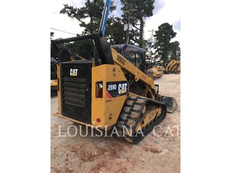 used skid steer in louisiana|Skid Steers For Sale in LOUISIANA .